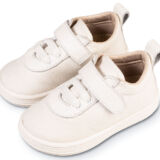 BS3078-WHITE-BABYWALKER