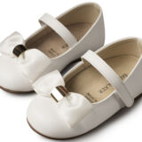 BS3537-WHITE-BABYWALKER