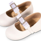 BS3584-WHITE-BABYWALKER