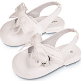 BW4821-WHITE-BABYWALKER