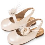 BW4826-IVORY-BABYWALKER