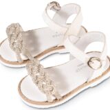 GR0101-PEARL-WHITE-BABYWALKER