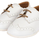 PRI2070-WHITE-BABYWALKER