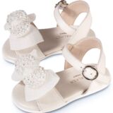 PRI2627-IVORY-BABYWALKER